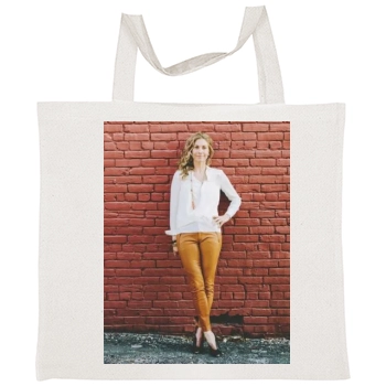 Elizabeth Mitchell Tote