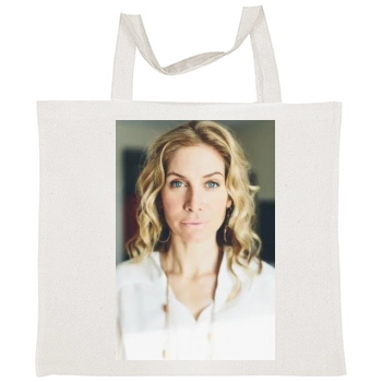 Elizabeth Mitchell Tote