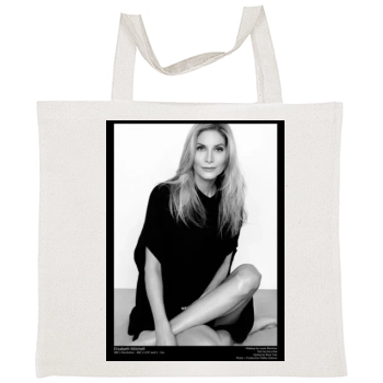 Elizabeth Mitchell Tote