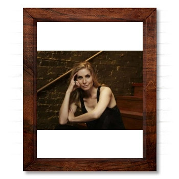 Elizabeth Mitchell 14x17