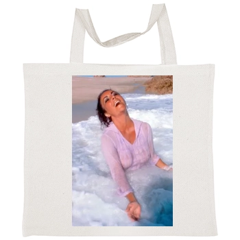 Elizabeth Taylor Tote