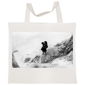 Elizabeth Taylor Tote