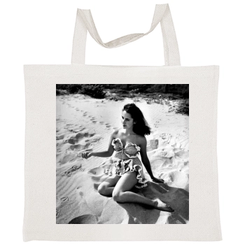 Elizabeth Taylor Tote