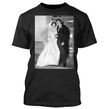 Elizabeth Taylor Men's TShirt