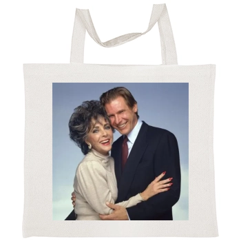 Elizabeth Taylor Tote