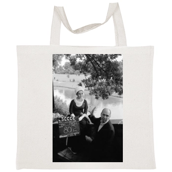 Elizabeth Taylor Tote