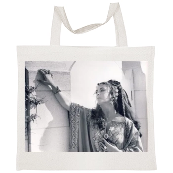 Elizabeth Taylor Tote