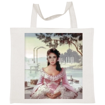 Elizabeth Taylor Tote