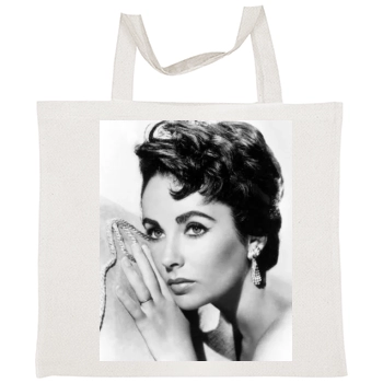 Elizabeth Taylor Tote