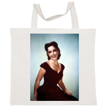 Elizabeth Taylor Tote