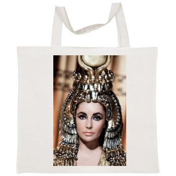 Elizabeth Taylor Tote