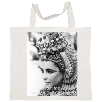 Elizabeth Taylor Tote