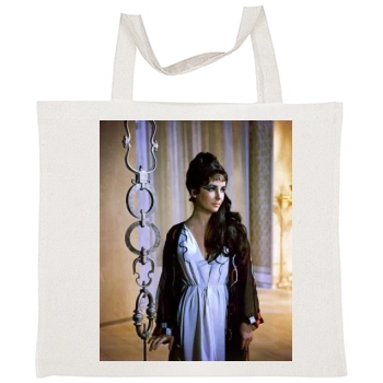 Elizabeth Taylor Tote