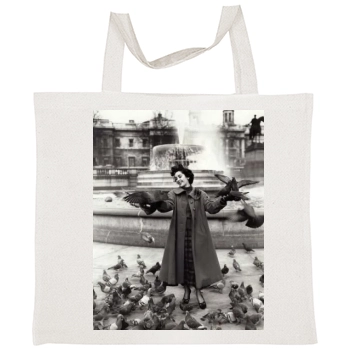 Elizabeth Taylor Tote