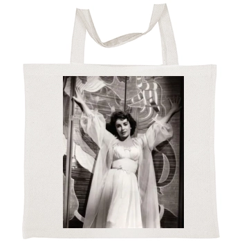 Elizabeth Taylor Tote