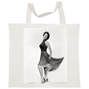 Elizabeth Taylor Tote