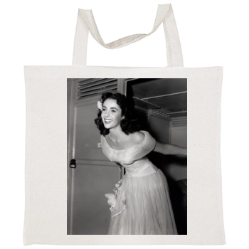 Elizabeth Taylor Tote