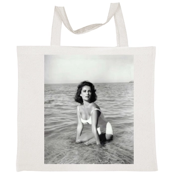 Elizabeth Taylor Tote