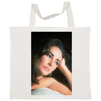 Elizabeth Taylor Tote