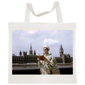 Elizabeth Taylor Tote