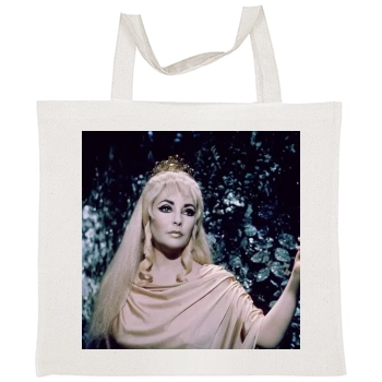 Elizabeth Taylor Tote