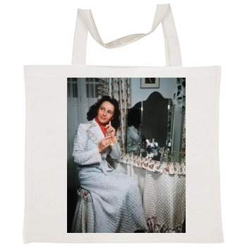 Elizabeth Taylor Tote