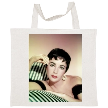 Elizabeth Taylor Tote