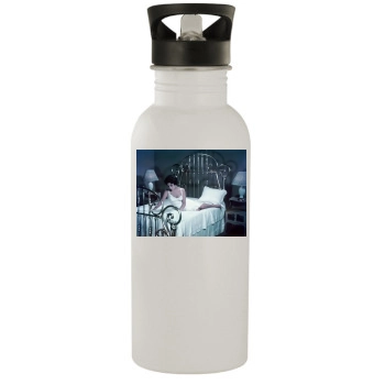 Elizabeth Taylor Stainless Steel Water Bottle