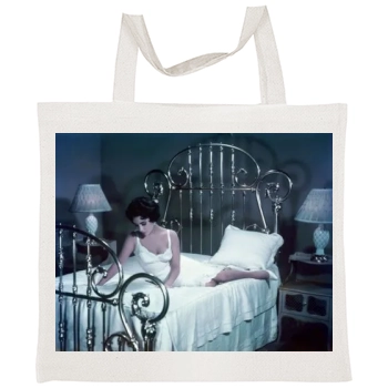 Elizabeth Taylor Tote