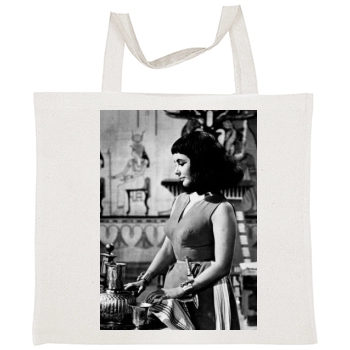 Elizabeth Taylor Tote