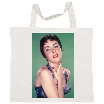 Elizabeth Taylor Tote