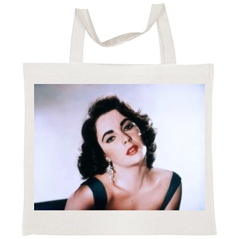 Elizabeth Taylor Tote