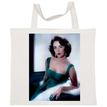 Elizabeth Taylor Tote