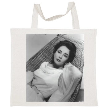 Elizabeth Taylor Tote