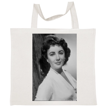 Elizabeth Taylor Tote