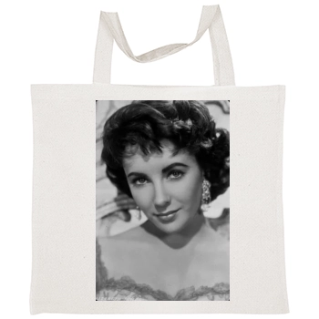 Elizabeth Taylor Tote