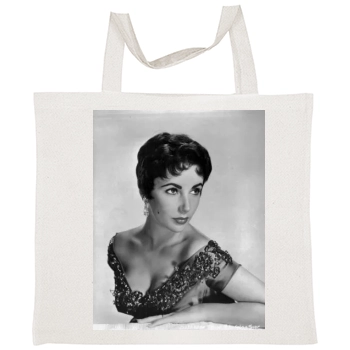 Elizabeth Taylor Tote