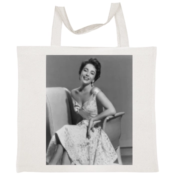 Elizabeth Taylor Tote