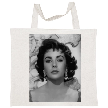 Elizabeth Taylor Tote