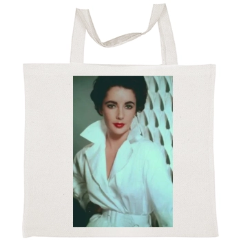 Elizabeth Taylor Tote