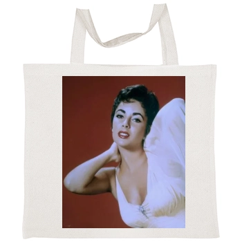 Elizabeth Taylor Tote