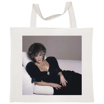 Elizabeth Taylor Tote