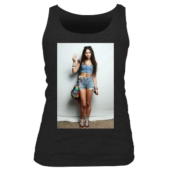 Eliza Doolittle Women's Tank Top