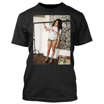 Eliza Doolittle Men's TShirt