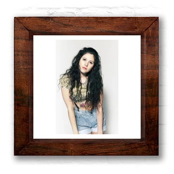 Eliza Doolittle 6x6