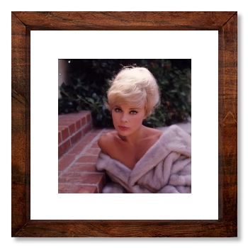 Elke Sommer 12x12