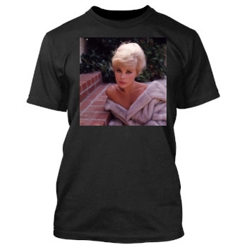 Elke Sommer Men's TShirt