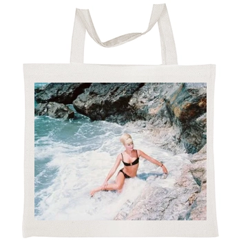 Elke Sommer Tote