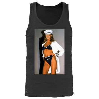 Elle MacPherson Men's Tank Top