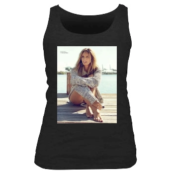 Elle MacPherson Women's Tank Top